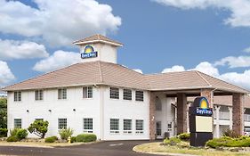 Days Inn By Wyndham Ocean Shores